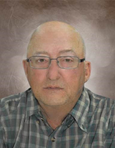 Obituary of Jean-Claude Beaumont