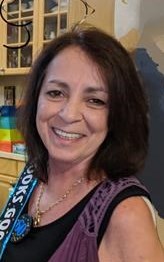 Obituary of Cynthia "Cyndi" Ann Fort-Wisely