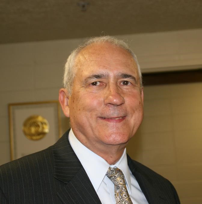 Kenneth Joseph Reed Kenneth Reed Obituary - Salt Lake City, UT
