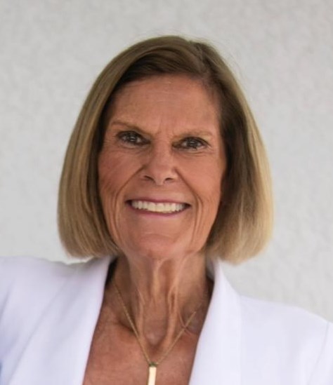 Obituario de Karen Sue Galloway