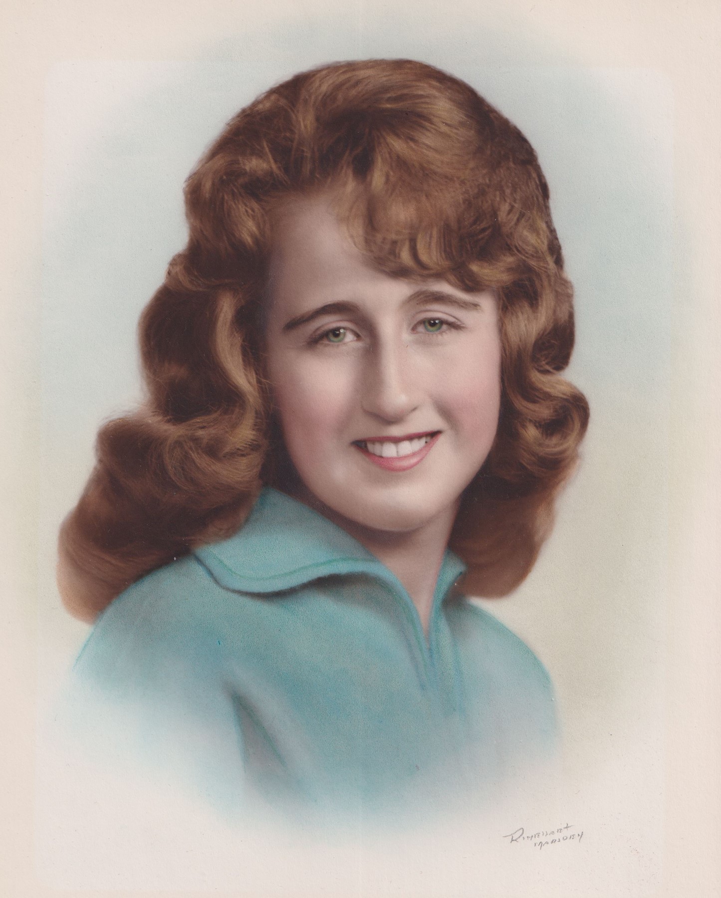 Obituary of Diana Kay Dorf