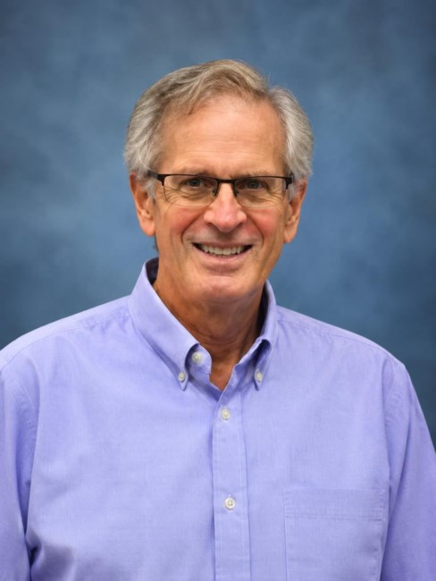 Obituary of Ronald Lee Bowen