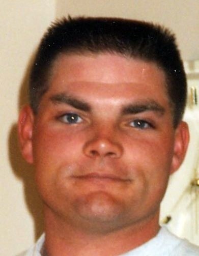 Obituary of James A. Dondlinger