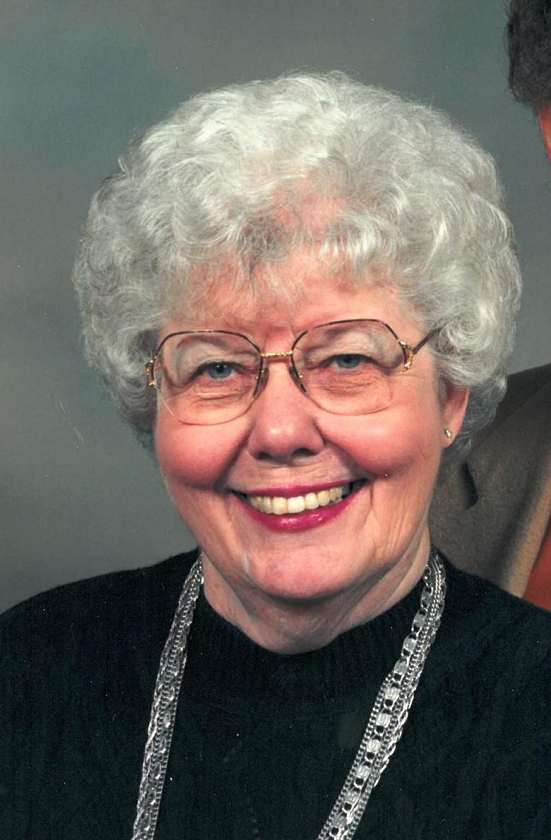 Joyce Dillon Obituary Wheat Ridge, CO