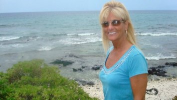 Obituary of Liz Liz Fagala Hammonds