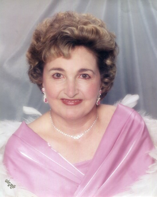 Obituary of Michelle Wendell