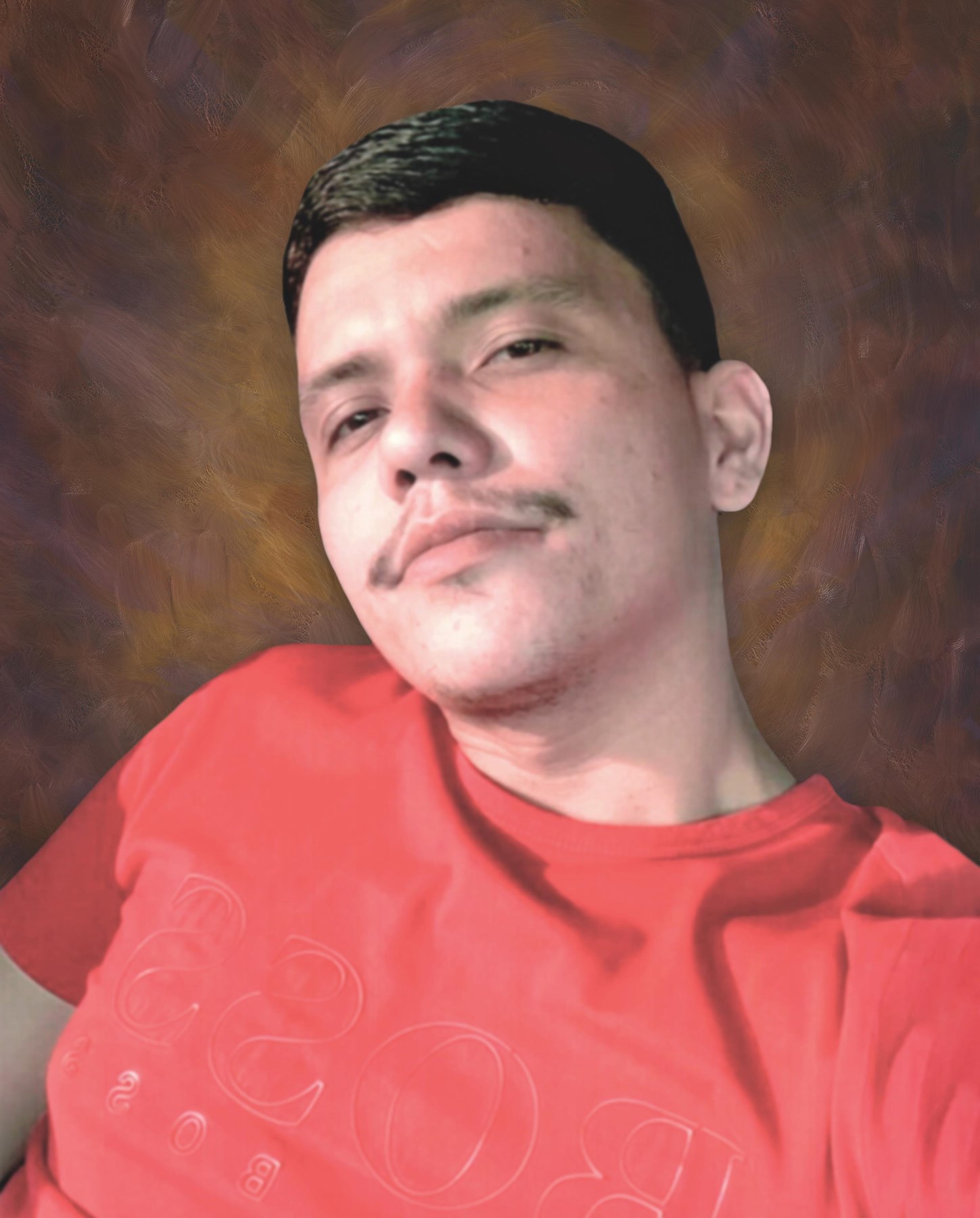 Obituary of Juan Antonio Orozco