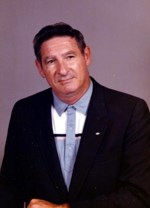William Windham