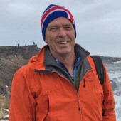 Obituary of Gary Lynn Newman