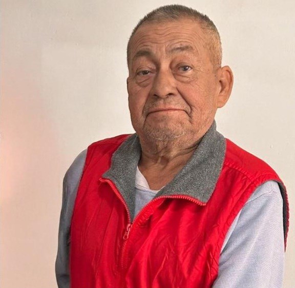 Avis de décès de Arturo Lara Velasquez