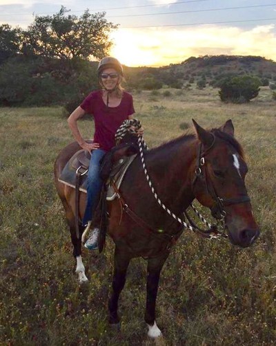 Obituary of Susan McLaughlin