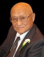 Walter Tanaka