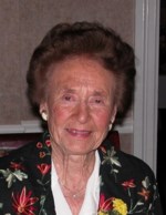 Carolyn Driver