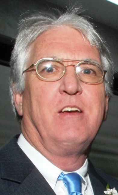 Obituary of Samuel "Lee" Brown