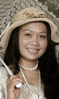 Obituary of Manivone Julie Ravenhorst