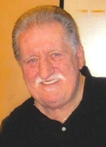 Obituary of William Vaughn