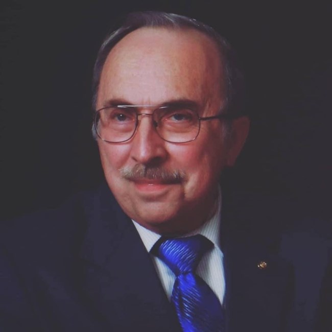 Obituary of Paul S. Ruggera