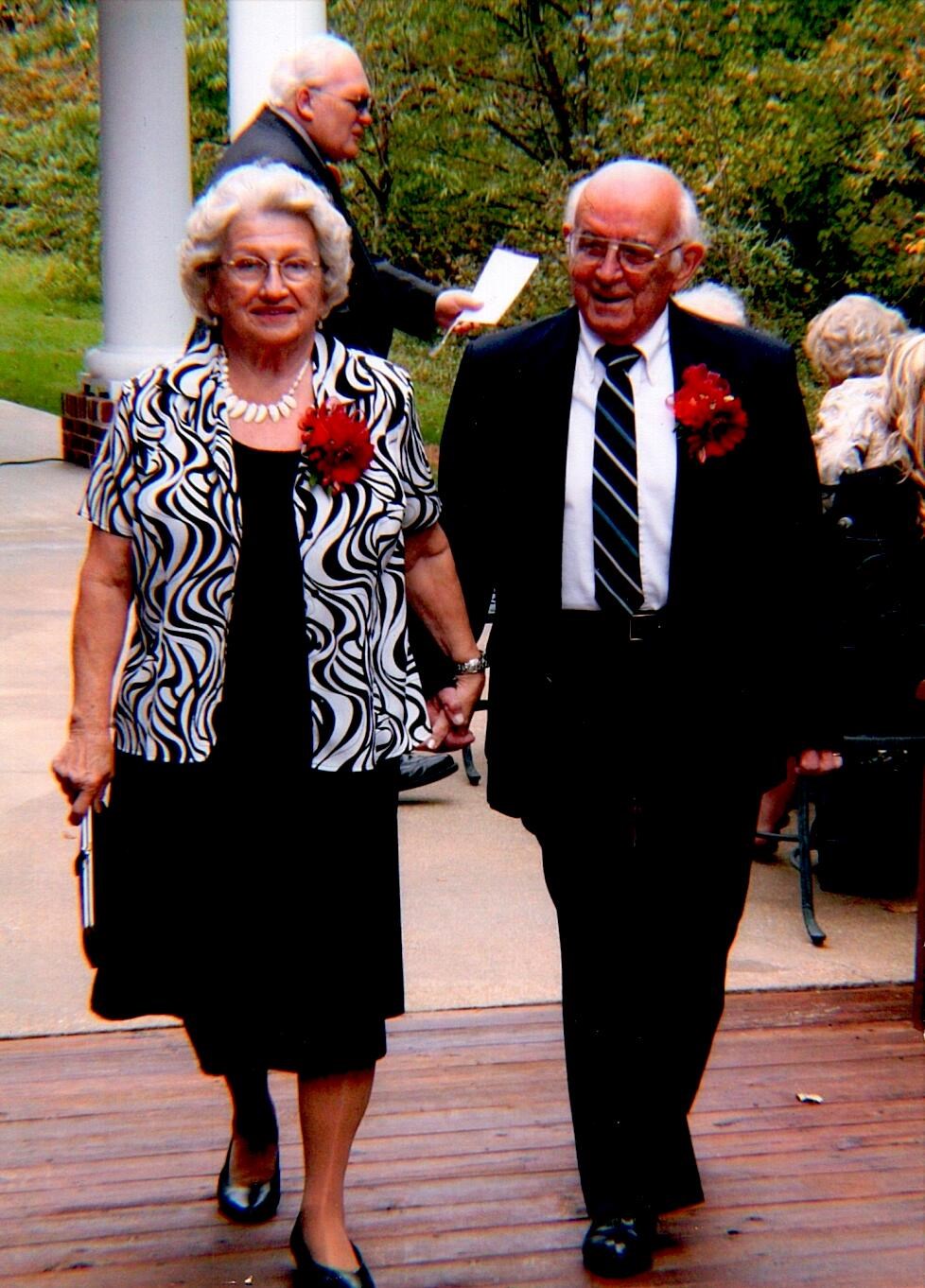 Obituary of Rose Helen Barsalou