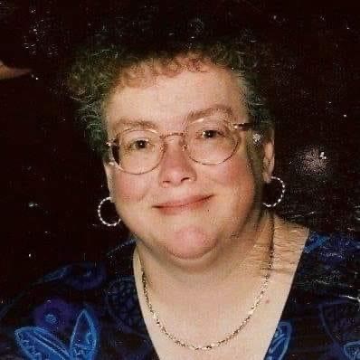 Obituary of Janet Carol Manley