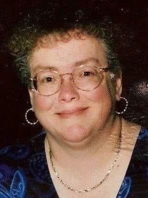 Obituario de Janet Carol Manley