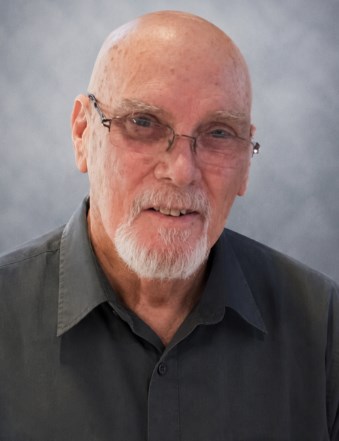 Obituary of Horace Gene Counselman
