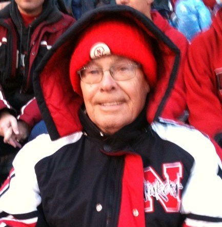 Obituary of Dennis Neil Linden