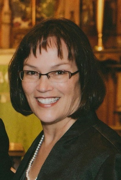 Obituary of Mary Margaret Maggard