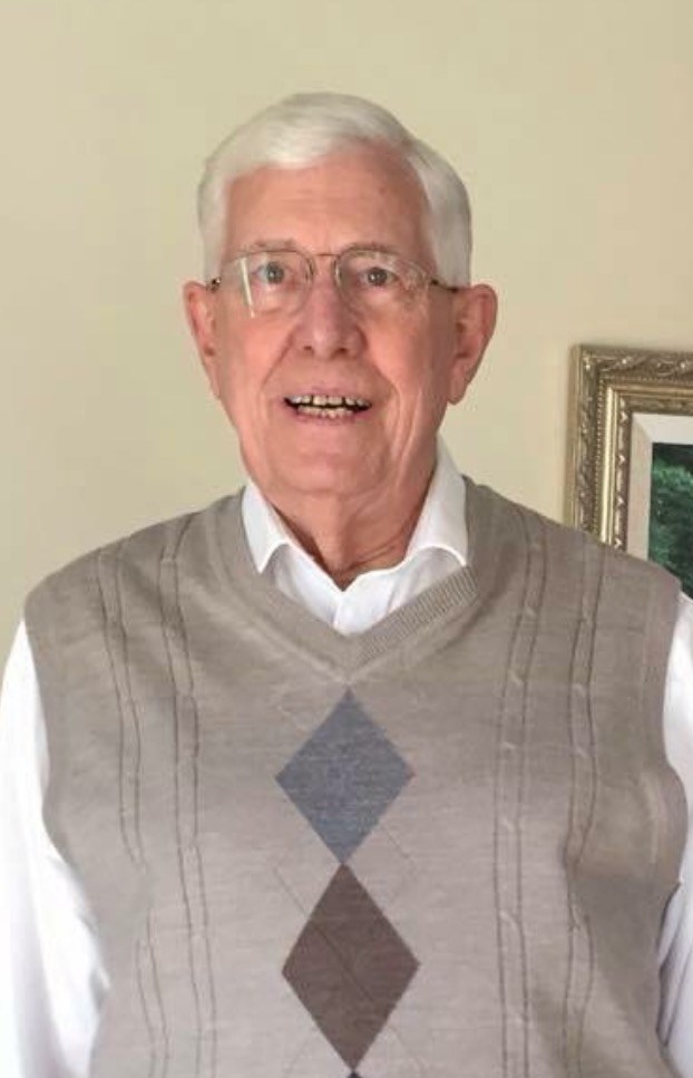 Obituary of Wallace Wayne Slyter