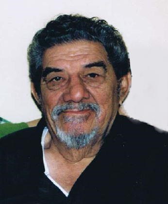 Obituary of Ralph Q. Redin