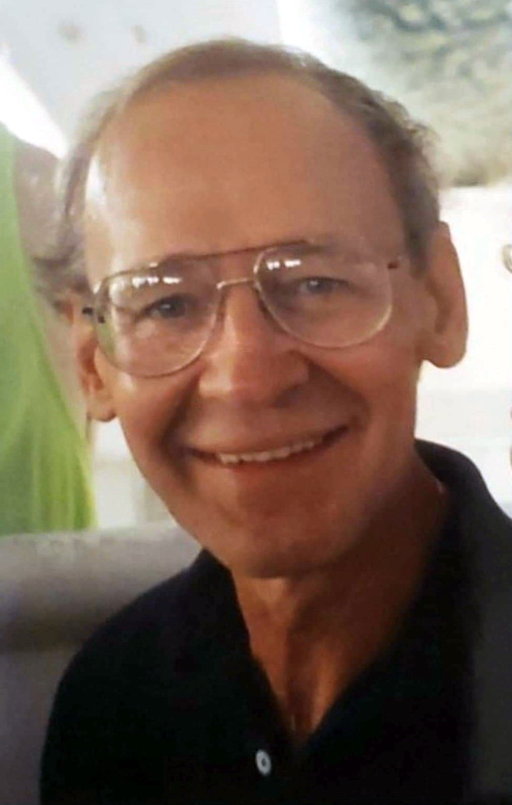 Edvins Kristapsons Obituary Waldorf, MD