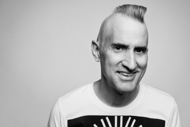 Obituario de John C McGaughy