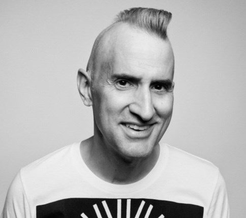 Obituario de John C McGaughy