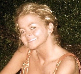 Obituary of Leigh Allyn Tucker