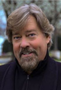 Obituary of Sherman Brooks Halsey