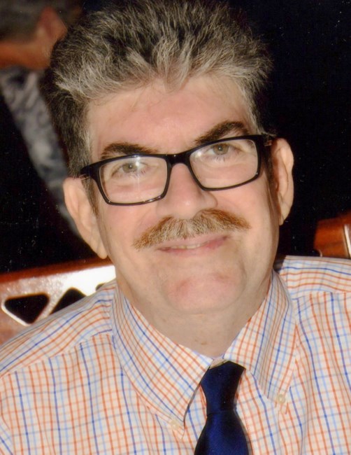 Obituary of Billy Don Miller