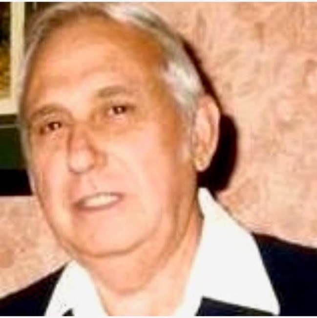 Obituary of Earl "Wood" Casey