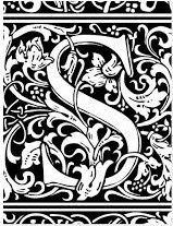 Obituary of Kathy Cole Smith