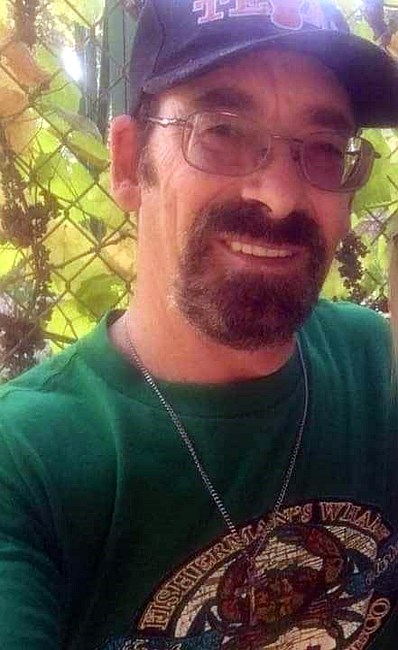 Obituary of Helio Teixeira Bettencourt