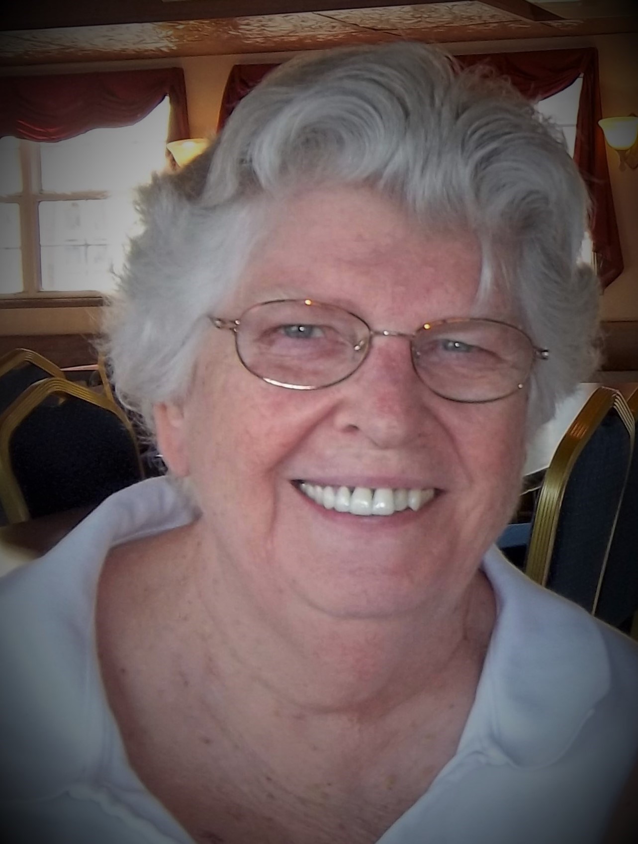 Gloucester Ma Obituaries - nuggzyu