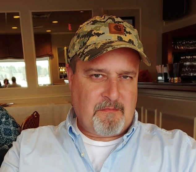 Obituary of Jason E. Medeiros