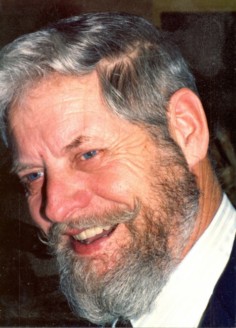 Obituary of Leonard Franklin Fromolz