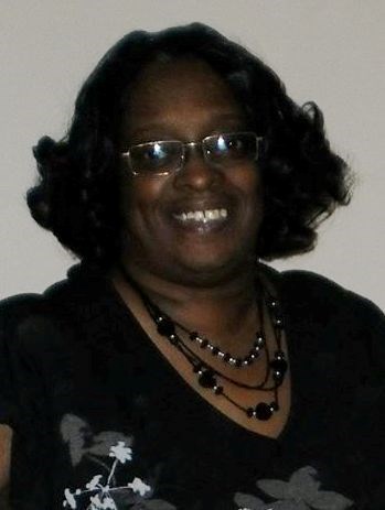 Obituary of Leslie Denise Canty Freeman