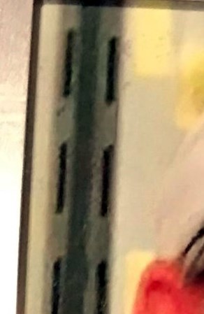 Albert Randolph Rooker Obituary - Atlanta, GA