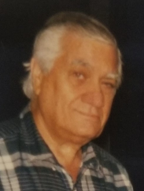 Obituary of Miguel Angel Aviles Otero