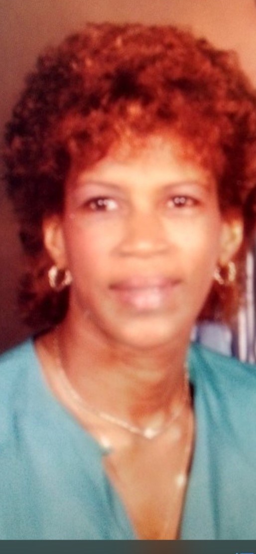 Obituary of Johnnie Stewart