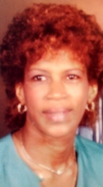 Obituary of Johnnie Stewart