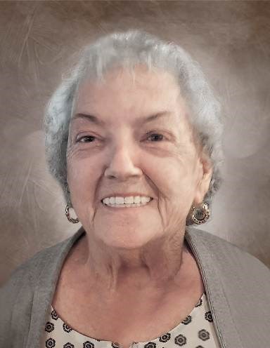 Obituary of Micheline Boisseau