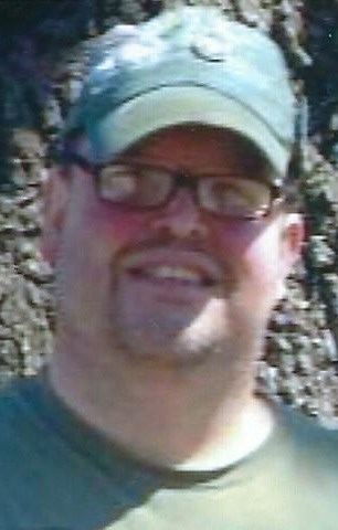 Obituary of William Thomas Schreier