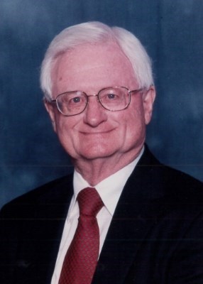 Obituary of Warren Roberts Wise