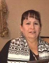 Obituary of Rosemary B. Silva